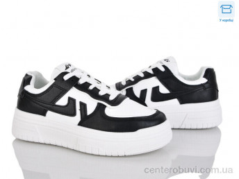 Кроссовки Pryama Vigoda