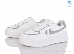 Кроссовки Pryama Vigoda