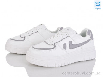 Кроссовки Pryama Vigoda