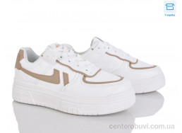 Кроссовки Pryama Vigoda