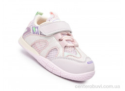 Кроссовки TOM.M