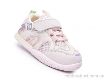 Кроссовки TOM.M