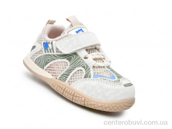 Кроссовки TOM.M