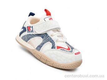 Кроссовки TOM.M