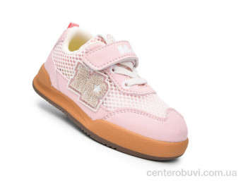 Кроссовки TOM.M