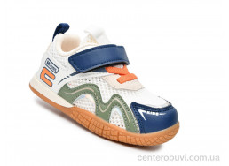 Кроссовки TOM.M