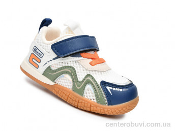 Кроссовки TOM.M