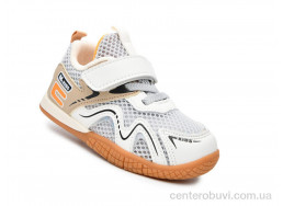 Кроссовки TOM.M