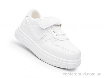 Кроссовки TOM.M