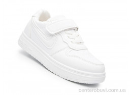 Кроссовки TOM.M