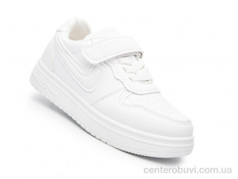 Кроссовки TOM.M