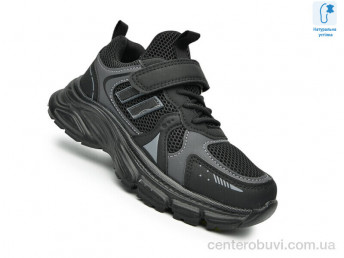 Кроссовки TOM.M