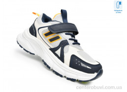 Кроссовки TOM.M