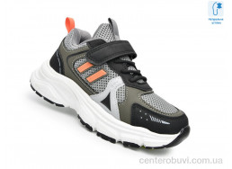 Кроссовки TOM.M