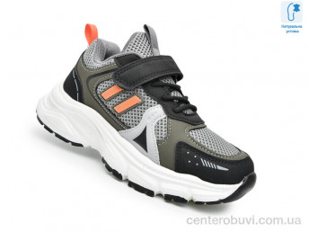 Кроссовки TOM.M