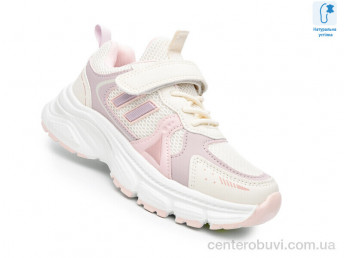 Кроссовки TOM.M