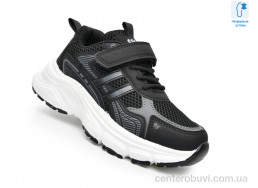 Кроссовки TOM.M