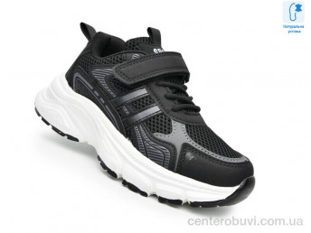 Кроссовки TOM.M