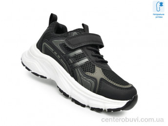 Кроссовки TOM.M