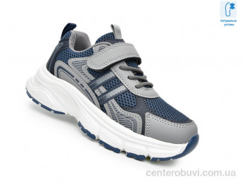 Кроссовки TOM.M