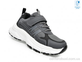 Кроссовки TOM.M