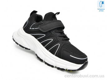 Кроссовки TOM.M