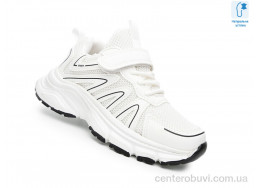 Кроссовки TOM.M