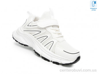 Кроссовки TOM.M