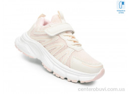 Кроссовки TOM.M