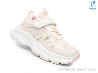 Кроссовки TOM.M