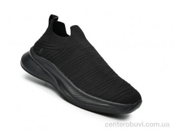 Кроссовки TOM.M