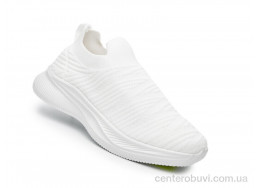 Кроссовки TOM.M