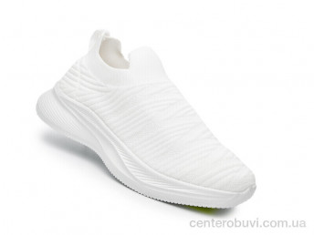 Кроссовки TOM.M