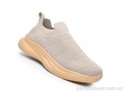 Кроссовки TOM.M