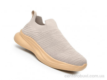 Кроссовки TOM.M