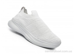 Кроссовки TOM.M