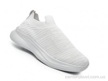 Кроссовки TOM.M