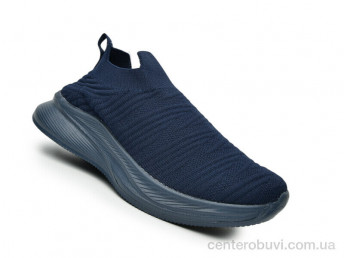 Кроссовки TOM.M