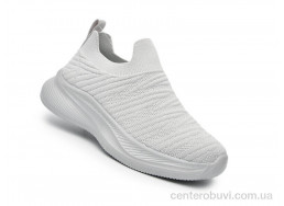 Кроссовки TOM.M