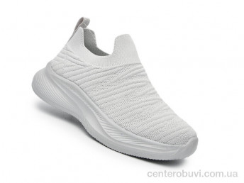 Кроссовки TOM.M