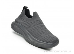 Кроссовки TOM.M