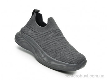 Кроссовки TOM.M