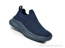 Кроссовки TOM.M