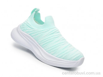 Кроссовки TOM.M