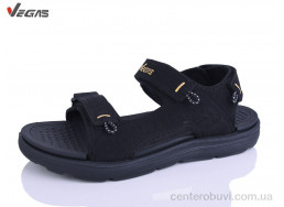 Сандалии Supo-Vegas