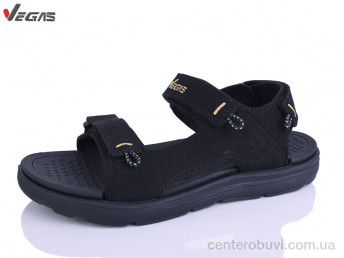 Сандалии Supo-Vegas