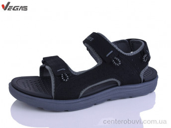 Сандалии Supo-Vegas