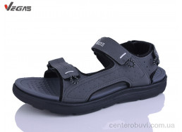 Сандалии Supo-Vegas