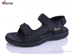 Сандалии Supo-Vegas