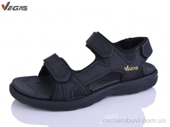 Сандалии Supo-Vegas